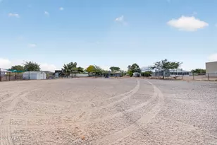 1515 E Galvin St, Phoenix, AZ 85086 - Photo 42