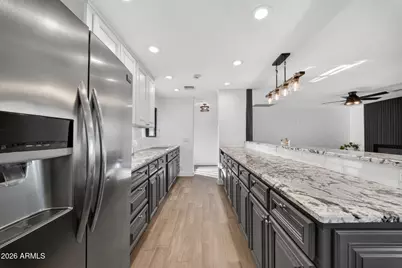 1515 E Galvin Street, Phoenix, AZ 85086 - Photo 12