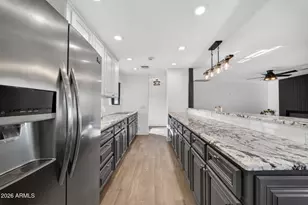 1515 E Galvin St, Phoenix, AZ 85086 - Photo 12