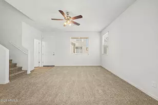 821 E Agua Fria Ln, Avondale, AZ 85323 - Photo 4