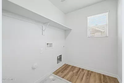 821 E Agua Fria Lane, Avondale, AZ 85323 - Photo 24