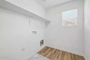 821 E Agua Fria Ln, Avondale, AZ 85323 - Photo 24
