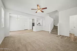 821 E Agua Fria Ln, Avondale, AZ 85323 - Photo 6