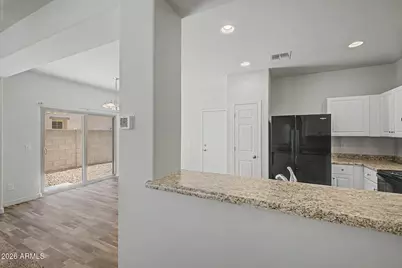 821 E Agua Fria Lane, Avondale, AZ 85323 - Photo 12