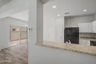 821 E Agua Fria Ln, Avondale, AZ 85323 - Photo 12
