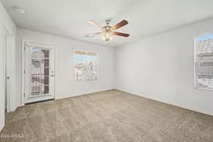 821 E Agua Fria Ln, Avondale, AZ 85323 - Photo 14