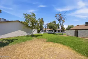 4547 W McLellan Rd, Glendale, AZ 85301 - Photo 24