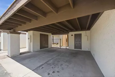 4547 W McLellan Road, Glendale, AZ 85301 - Photo 2
