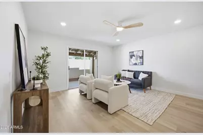 4547 W McLellan Road, Glendale, AZ 85301 - Photo 12