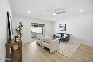 4547 W McLellan Rd, Glendale, AZ 85301 - Photo 12