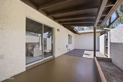 4547 W McLellan Road, Glendale, AZ 85301 - Photo 22