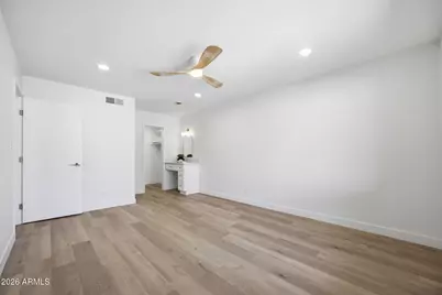 4547 W McLellan Road, Glendale, AZ 85301 - Photo 14