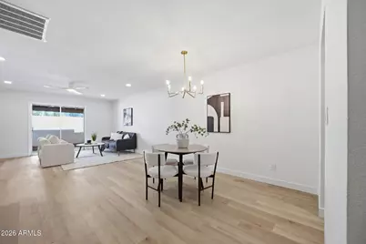 4547 W McLellan Road, Glendale, AZ 85301 - Photo 4