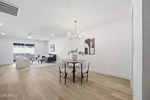 4547 W McLellan Rd, Glendale, AZ 85301 - Photo 4