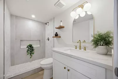 4547 W McLellan Road, Glendale, AZ 85301 - Photo 16