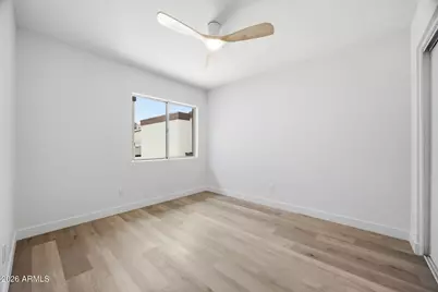 4547 W McLellan Road, Glendale, AZ 85301 - Photo 18