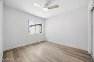 4547 W McLellan Rd, Glendale, AZ 85301 - Photo 18