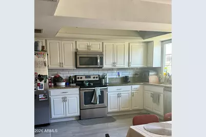 2126 E Villa Court, Tempe, AZ 85282 - Photo 2
