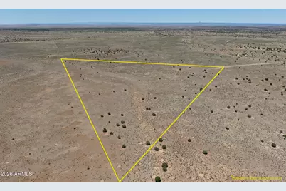 10772 W Abrazo Pass -- #646, Williams, AZ 86046 - Photo 4