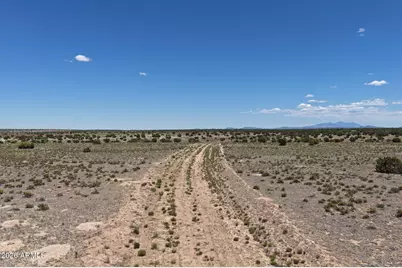 10772 W Abrazo Pass -- #646, Williams, AZ 86046 - Photo 8