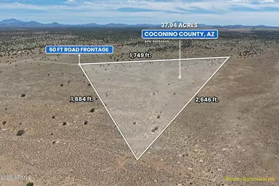 10772 W Abrazo Pass -- #646, Williams, AZ 86046 - Photo 2