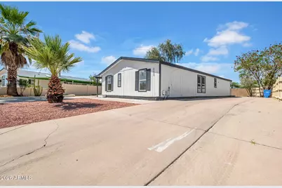 322 E Wagoner Road, Phoenix, AZ 85022 - Photo 4