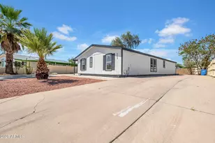 322 E Wagoner Rd, Phoenix, AZ 85022 - Photo 4