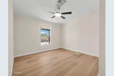 322 E Wagoner Road, Phoenix, AZ 85022 - Photo 22