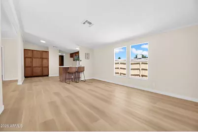 322 E Wagoner Road, Phoenix, AZ 85022 - Photo 6