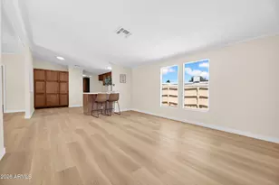 322 E Wagoner Rd, Phoenix, AZ 85022 - Photo 6