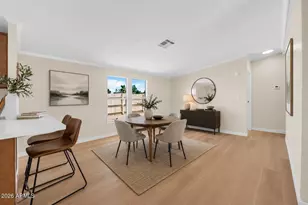 322 E Wagoner Rd, Phoenix, AZ 85022 - Photo 10