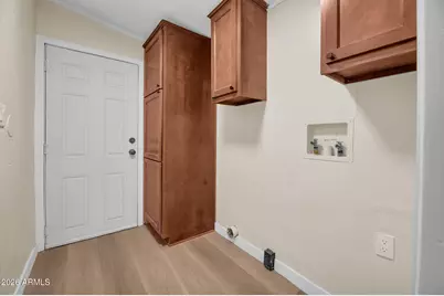 322 E Wagoner Road, Phoenix, AZ 85022 - Photo 16