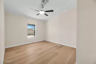 322 E Wagoner Rd, Phoenix, AZ 85022 - Photo 18