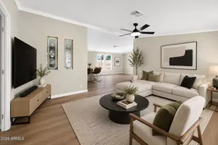 322 E Wagoner Rd, Phoenix, AZ 85022 - Photo 8