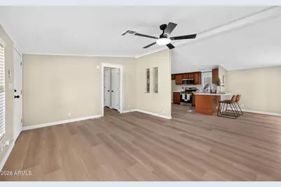 322 E Wagoner Road, Phoenix, AZ 85022 - Photo 6