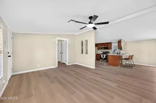 322 E Wagoner Rd, Phoenix, AZ 85022 - Photo 6