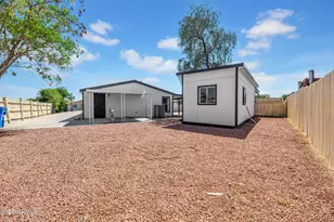 322 E Wagoner Rd, Phoenix, AZ 85022 - Photo 22
