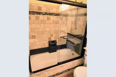 461 W Holmes Avenue #166, Mesa, AZ 85210 - Photo 18