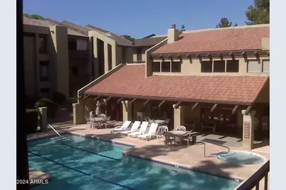 461 W Holmes Avenue #166, Mesa, AZ 85210 - Photo 22