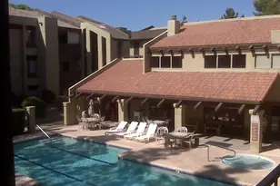 461 W Holmes Ave, Mesa, AZ 85210 - Photo 22