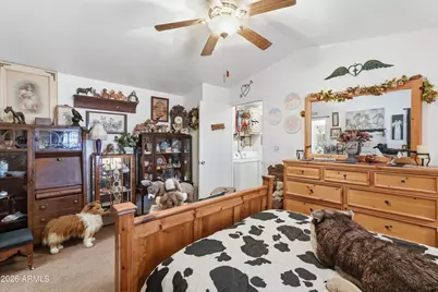 2000 S Apache Road #24, Buckeye, AZ 85326 - Photo 22