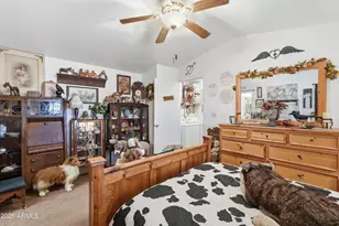 2000 S Apache Rd, Buckeye, AZ 85326 - Photo 22