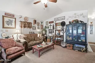 2000 S Apache Rd, Buckeye, AZ 85326 - Photo 6