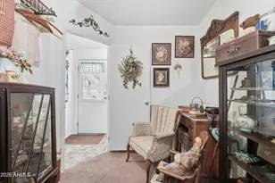 2000 S Apache Rd, Buckeye, AZ 85326 - Photo 4