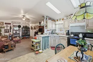2000 S Apache Rd, Buckeye, AZ 85326 - Photo 16