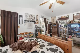 2000 S Apache Rd, Buckeye, AZ 85326 - Photo 20