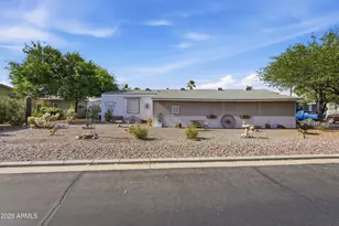 2000 S Apache Rd, Buckeye, AZ 85326 - Photo 32