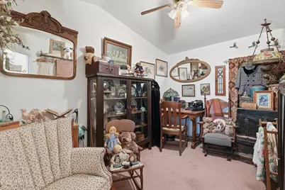2000 S Apache Road #24, Buckeye, AZ 85326 - Photo 18