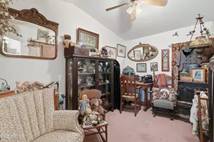 2000 S Apache Rd, Buckeye, AZ 85326 - Photo 18