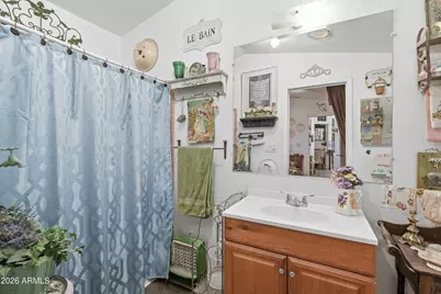 2000 S Apache Road #24, Buckeye, AZ 85326 - Photo 24